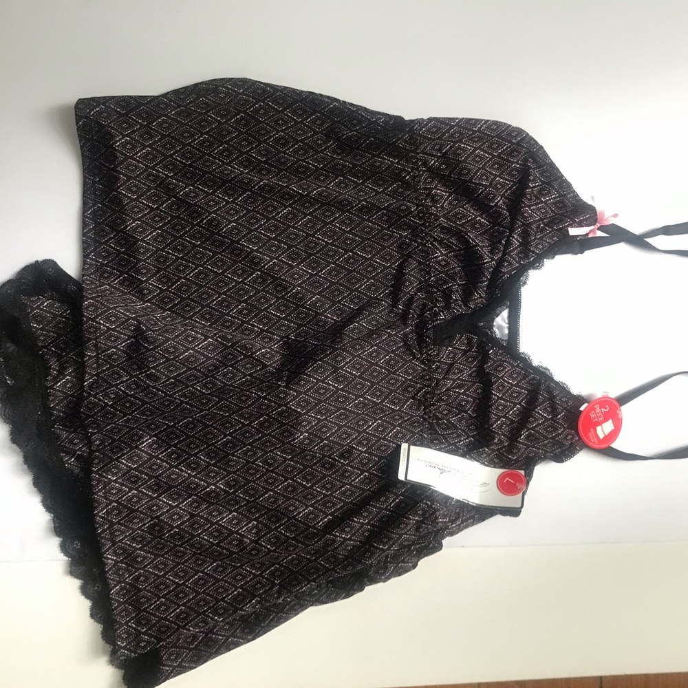 Marilyn Monroe collection pj set